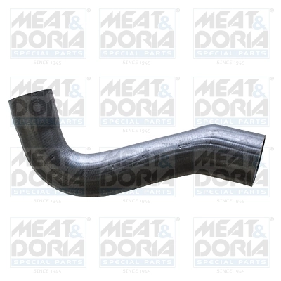 Charge Air Hose